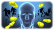 NeuroTracker boosts concentration for Olympic shooter